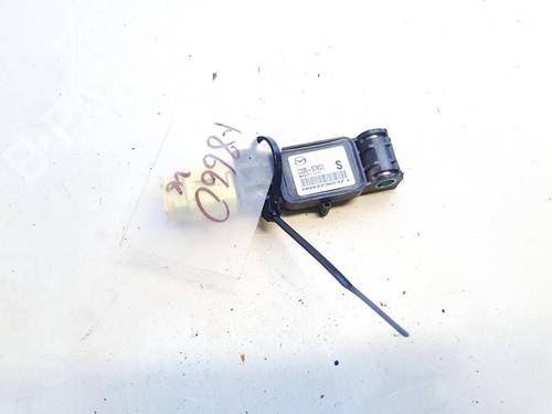 electronic-module-mazda-5-cr-2005-2006-2007-2008-2009-2010-32931265 main image