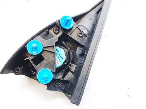 Speaker MAZDA 6 Estate (GJ, GL) 2.2 D | BP38494912E2 - Image 3