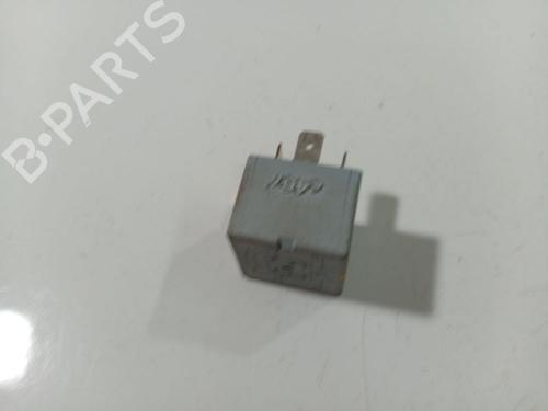 Electronic sensor SKODA FABIA II (542) 1.9 TDI | BP36284564M84 - Image 2