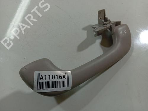 Håndtag i tag RENAULT FLUENCE (L3_) 1.5 dCi | BP38576858I35 - Image 2