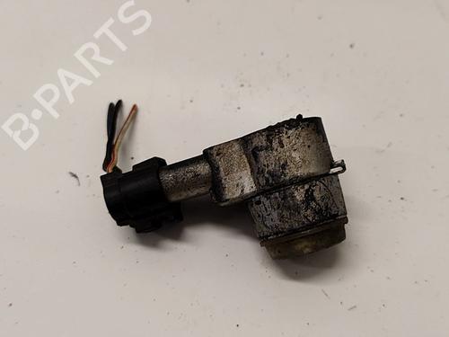 Used Electronic module Electronic module 34740463 34740463