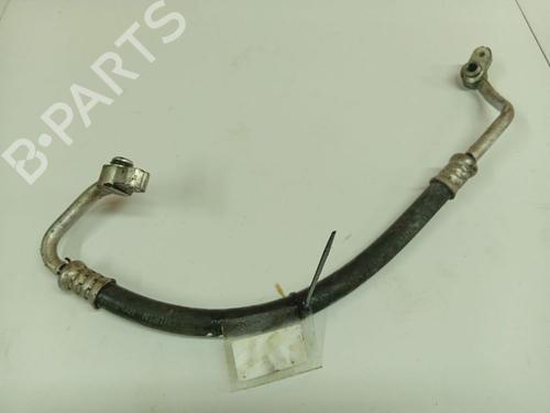 Used AC pipe AC pipe HONDA CIVIC IX (FK) 1.6 i-DTEC (FK3) (120 hp) 34111307 34111307