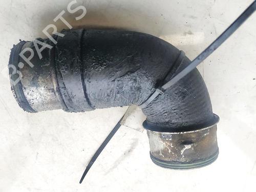 Used Pipe Pipe SKODA OCTAVIA II (1Z3) 2.0 TDI (140 hp) 32887865 32887865