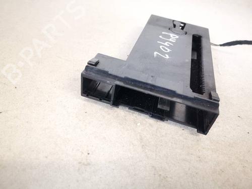 Cup/Object holder AUDI A4 B6 (8E2) 2.5 TDI | BP35241027I37 - Image 3