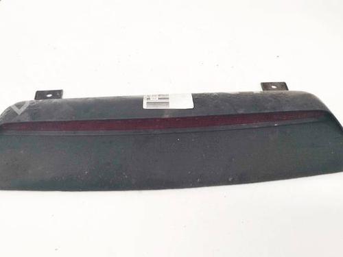 Used Third brake light Third brake light 35013087 35013087