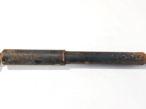 Used Right rear shock absorber Right rear shock absorber 35394396 35394396