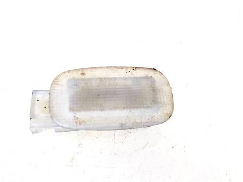 interior-roof-light-mercedes-benz-e-class-w210-1995-1996-1997-1998-1999-2000-2001-2002-2003-35266605 main image