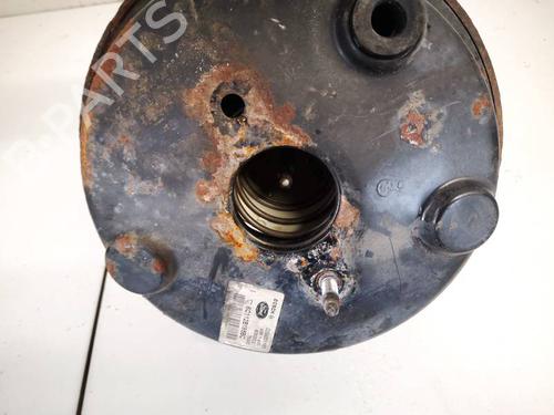 Servo brake FORD TRANSIT Van (FA_ _) 2.2 TDCi | BP35180063M42 - Image 2