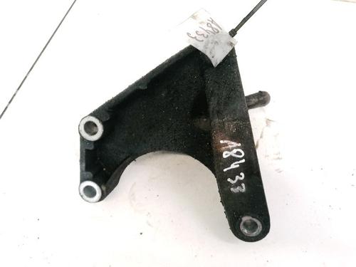 Used Support Support OPEL VECTRA C (Z02) 2.2 DTI 16V (F69) (125 hp) 32915635 32915635