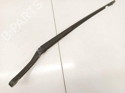 Used Front windshield wiper arm Front windshield wiper arm 37686978 37686978