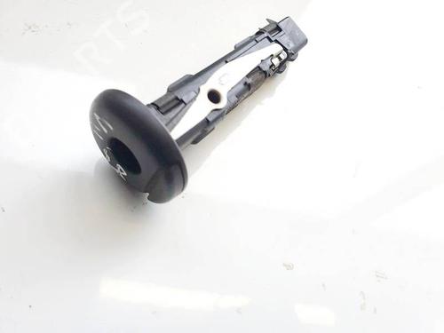 other-vw-golf-v-1k1-2003-2004-2005-2006-2007-2008-2009-2010-35287456 main image