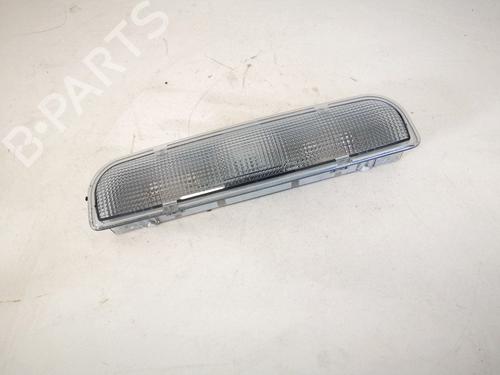 interior-roof-light-audi-a3-8p1-2003-2004-2005-2006-2007-2008-2009-2010-2011-2012-2013-35395837 main image