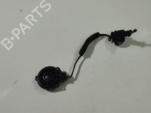 Used Speaker Speaker VW POLO IV (9N_, 9A_) 1.4 16V (75 hp) 33489164 33489164