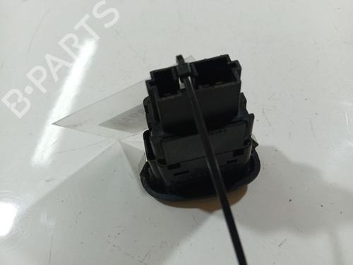 Switch PEUGEOT 1007 (KM_) 1.4 HDi | BP32548573I30