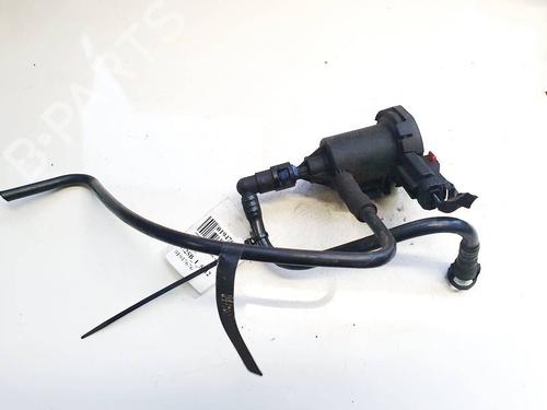 Electronic module RENAULT TWINGO II (CN0_) 1.5 dCi 75 | BP35278473M83 - Image 2