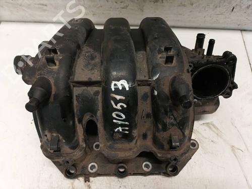 Used Intake manifold Intake manifold 34901609 34901609