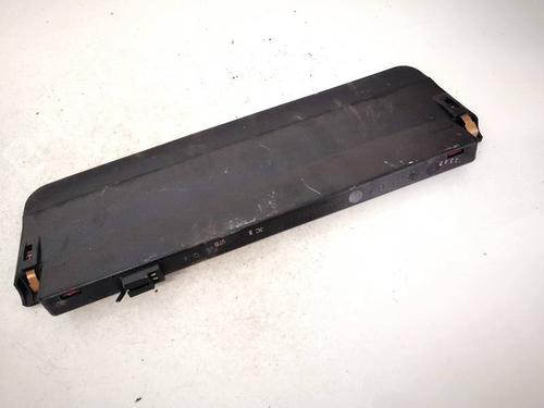 Third brake light VW PASSAT B6 (3C2) 1.9 TDI | BP35379537L11 - Image 2