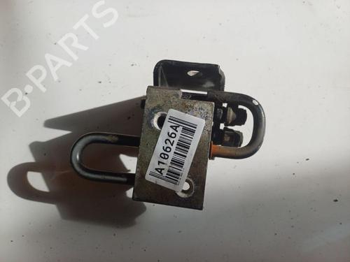 BP32559568C146 main image