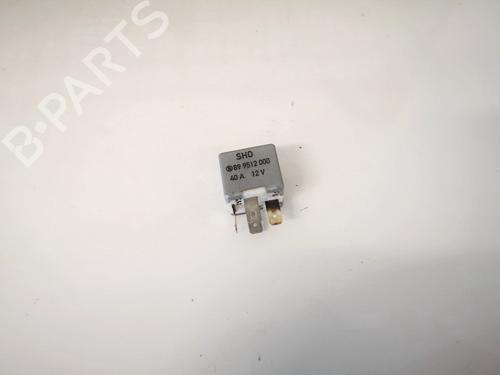 other-audi-a4-b5-8d2-1994-1995-1996-1997-1998-1999-2000-2001-32885970 main image