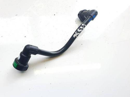 Pipe MAZDA CX-30 (DM) SKYACTIV-G M Hybrid | BP38579897M125 - Image 3