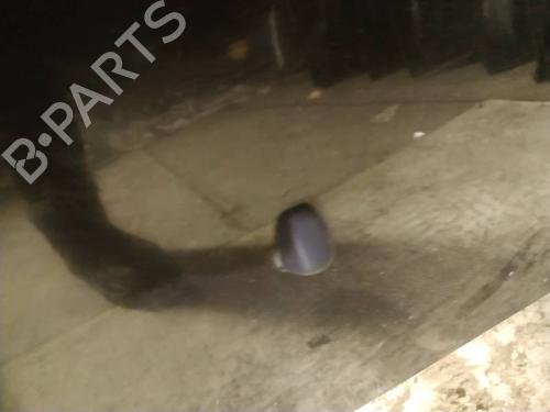 Used Washer pump Washer pump HONDA FR-V (BE) 2.2 i CTDi (BE5) (140 hp) 34923151 34923151