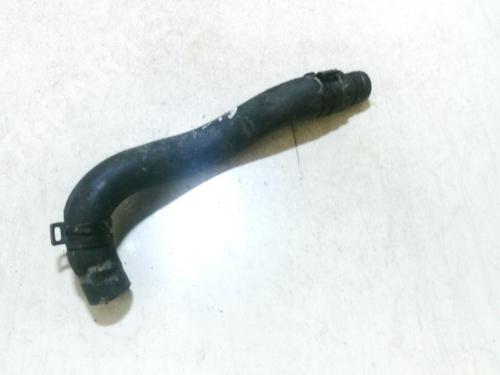 Pipe AUDI A6 C6 (4F2) 2.7 TDI | BP33529243M125 - Image 2
