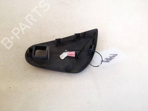 Andre PEUGEOT 807 (EB_) 2.0 HDi | BP35279937O1 - Image 2