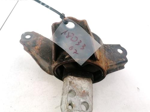 Engine mount HYUNDAI i30 Estate (FD) 1.6 CRDi | BP32911287M89 - Image 2
