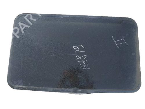 Used Other Other 35377341 35377341