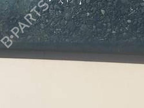 BP35098100O1 main image