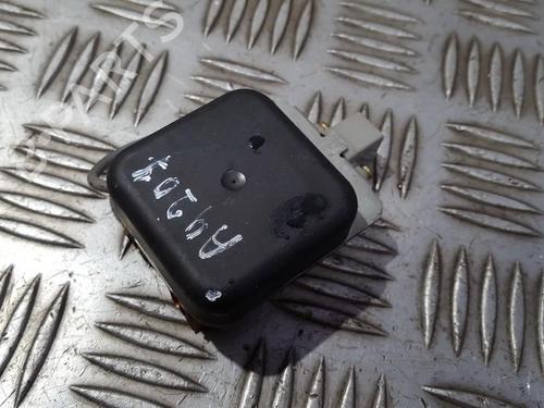 Electronic module VOLVO V70 I (875, 876) 2.5 TDI | BP33501352M83 - Image 2