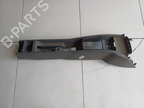 Used Middle console Middle console 36821878 36821878