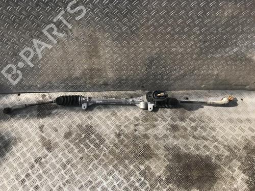 Used Steering column Steering column 38739913 38739913