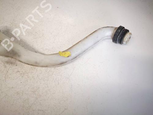 Pipe NISSAN NOTE (E11, NE11) 1.6 | BP38610604M125 - Image 2