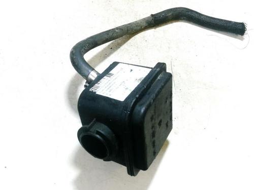 power-steering-reservoir-ford-fiesta-vi-cb1-ccn-2008-35687510 main image
