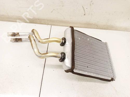 Used Heater matrix Heater matrix OPEL ASTRA H (A04) 1.9 CDTI (L48) (100 hp) 34746461 34746461