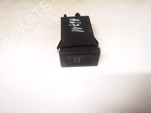 Used Switch Switch VW PASSAT B5 Variant (3B5) 1.8 (125 hp) 35563304 35563304