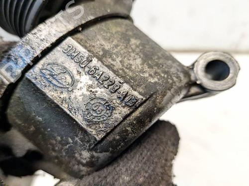 Pulley FORD C-MAX (DM2) 1.8 | BP36506889M122 - Image 4