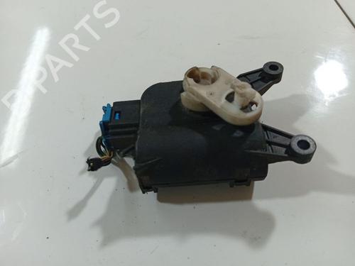 Electronic module VW GOLF PLUS V (5M1, 521) 1.9 TDI | BP32555091M83 - Image 3