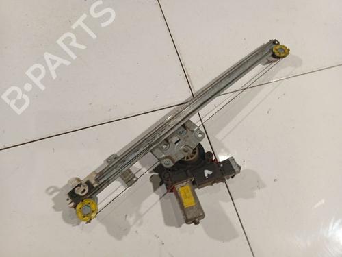 Front left window mechanism FIAT DUCATO Van (250_) 100 Multijet 2,2 D | BP39014120C22 - Image 3
