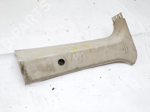 other-ford-galaxy-ii-wa6-2006-2007-2008-2009-2010-2011-2012-2013-2014-2015-35642302 main image