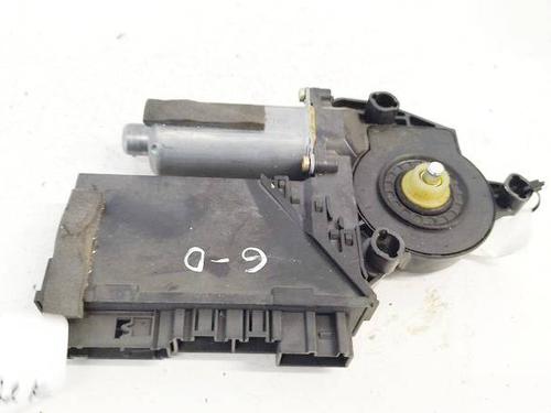 Used Right rear window motor Right rear window motor 37093111 37093111