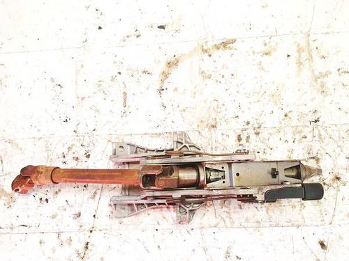 Used Steering column Steering column LAND ROVER FREELANDER 2 (L359) 2.2 TD4 4x4 (156 hp) 35245184 35245184