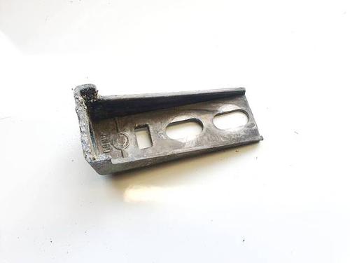 BP32588925C155 main image