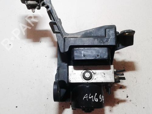 Used ABS pump ABS pump 35854801 35854801