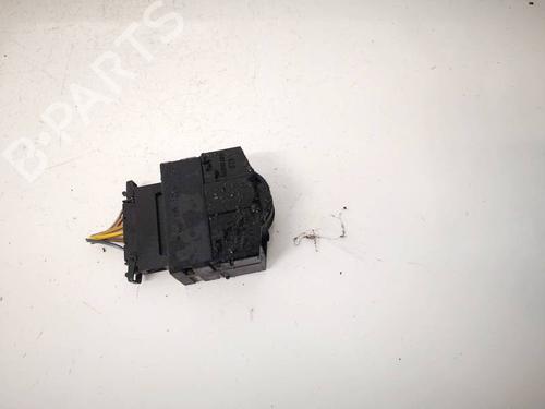 Switch AUDI A3 (8L1) 1.9 TDI | BP35277858I30 - Image 3