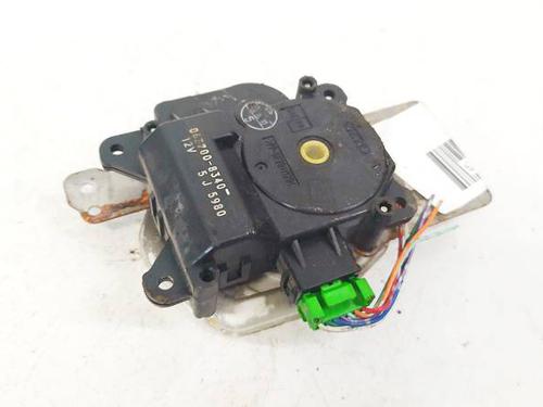 Used Electronic module Electronic module 32575314 32575314
