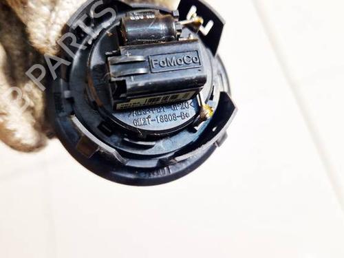 Speaker FORD S-MAX (WA6) 1.8 TDCi | BP32573612E2 