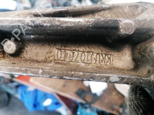 Støtte ROVER 75 (RJ) 2.0 V6 | BP32911324C155 - Image 3