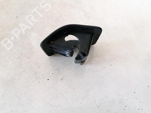 Other VW GOLF VI (5K1) 2.0 TDI | BP35511492O1 - Image 2